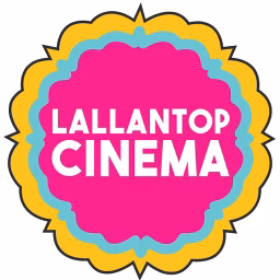 Lallantop Cinema