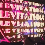 LEVITATION