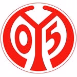 1. FSV Mainz 05