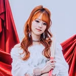 佐藤 奏🥁Kanade Sato