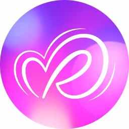 Romance Channel Movies