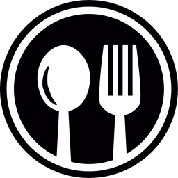 Mikes Gourmet Kitchen