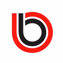 bimota