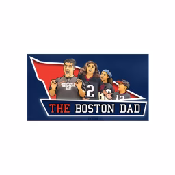 The Boston Dad
