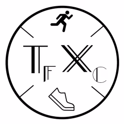 TF XC Running Shoe Reviews (TF XC)