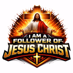 GOD IS DAILY
