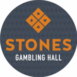 Stones Live Poker