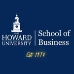 Howard University School of Business