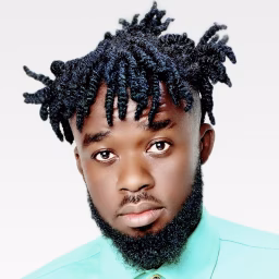 Ratty Ghana