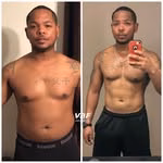 Coach Dre | Women’s Fat Loss Expert