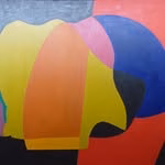 Ellis-Beauregard Foundation