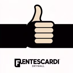 fuentescardi Drywall and more