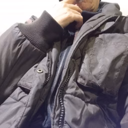 MON AMI AHMED 