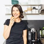 Desiree Nielsen | Gut Health Dietitian
