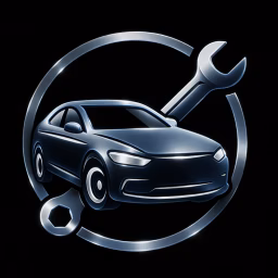 Car Care Insider