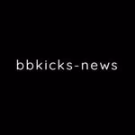 新作バッシュの発売情報をまとめるbbkicks-newsBasketball shoes information from  Japan 🇯🇵製品のリリース情報や、広告などのクリエイティブをアーカイブとして残しておきます。