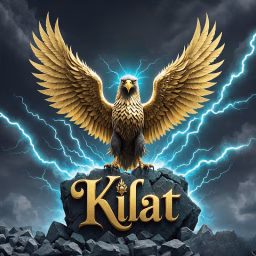 Pria Kilat Drama