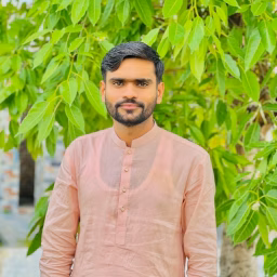 Ustad Techno
