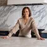 Dawn Reeves Design  | Interior Design