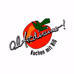 alfredissimo!