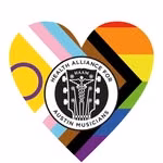 Health Alliance for Austin Musicians (HAAM)