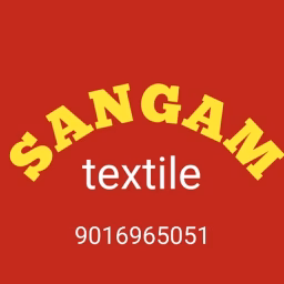 Sangam Textile 