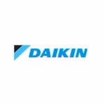 Daikin Italy