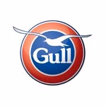Gull NZ Ltd
