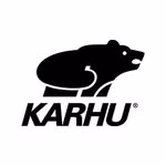 Karhu Japan