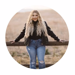 Tiffany Loe