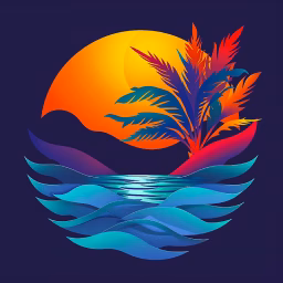 Tropical House Mix