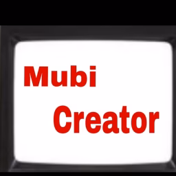 Mubi Creator 