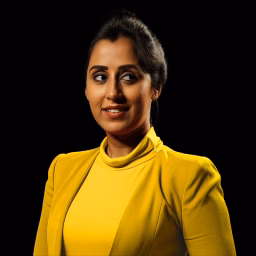 Sivasankari Talks