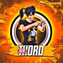 AKM THORD