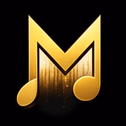 MOMO STUDIO