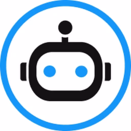 The AI Automators