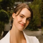 Louisa Schneider