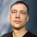 Hendrik Bolz