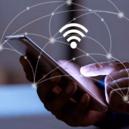 Smart Phone Solutions