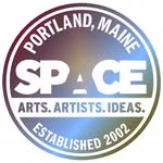 SPACE Gallery