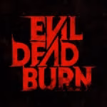 Evil Dead