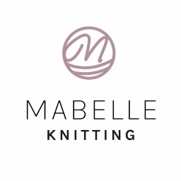 mabelle knitting