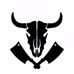 Binghams Custom Meats