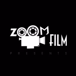 Zoom Film Production
