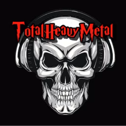 TOTAL HEAVY METAL