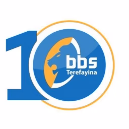 BBS TEREFAYINA