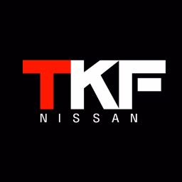 NISSAN TKF