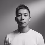 Jeff Chang