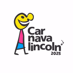 Carnaval Artesanal de Lincoln