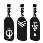 Rootstock Sydney
